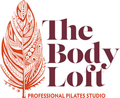 The Body Loft